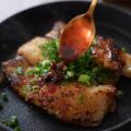 時短飯クリエイター「たじ飯のたじ」の万能だれ「たれ