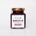 時短飯クリエイター「たじ飯のたじ」の万能だれ「たれ