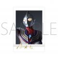 『ウルトラマン』より、ぱしゃこれVol.2が登場！