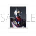 『ウルトラマン』より、ぱしゃこれVol.2が登場！