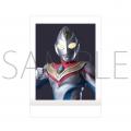 『ウルトラマン』より、ぱしゃこれVol.2が登場！