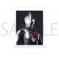 『ウルトラマン』より、ぱしゃこれVol.2が登場！