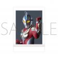 『ウルトラマン』より、ぱしゃこれVol.2が登場！