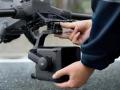 産業用ドローン「DJI Matrice 400」とレーザースキャ