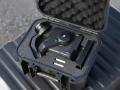 産業用ドローン「DJI Matrice 400」とレーザースキャ