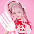 EOS R8 Mark IIで人気コスプレイヤーを撮ろう！　「池