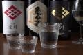 小樽の“蔵限定酒”を大阪で。田中酒造「亀甲蔵」が入荷
