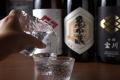 小樽の“蔵限定酒”を大阪で。田中酒造「亀甲蔵」が入荷