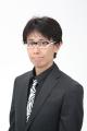 【こどもの休日の過ごし方】10/25出発 図鑑制作者の丸 【こどもの休日の過ごし方】10/25出発 図鑑制作者の丸