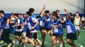 就活フットサル×浦和レッズ第3弾 10月22日開催 就活フットサル×浦和レッズ第3弾 10月22日開催