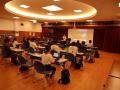 【広島工業大学】SDGsにつながる森林資源の活用を学ぶ 【広島工業大学】SDGsにつながる森林資源の活用を学ぶ