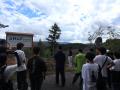 【広島工業大学】SDGsにつながる森林資源の活用を学ぶ 【広島工業大学】SDGsにつながる森林資源の活用を学ぶ