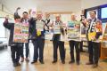 【岐阜県飛騨市】地域課題に向き合う挑戦を全国に発信 【岐阜県飛騨市】地域課題に向き合う挑戦を全国に発信