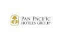 THE HOTEL HIGASHIYAMA KYOTO TOKYU, A Pan Pacific H THE HOTEL HIGASHIYAMA KYOTO TOKYU, A Pan Pacific H
