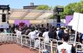 「マチ★アソビ vol.31」LIVE特別席を11組22名に　四国