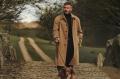 BOSS BY BECKHAM：英国らしさを現代的に再解釈したウ