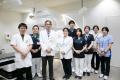 兵庫医科大学病院、「Elekta Evo」で国内初の治療を開