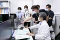 兵庫医科大学病院、「Elekta Evo」で国内初の治療を開