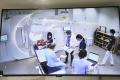兵庫医科大学病院、「Elekta Evo」で国内初の治療を開