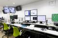 兵庫医科大学病院、「Elekta Evo」で国内初の治療を開