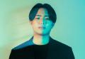 halfwaytheir、日本最大規模の広告クリエイティブフェ