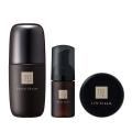 N organic、@cosme OSAKAにて新製品の美容液と洗顔を