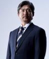 厳選試合をフルイニング・ノーカットで放送！プロ野球