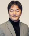 厳選試合をフルイニング・ノーカットで放送！プロ野球