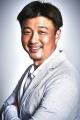 厳選試合をフルイニング・ノーカットで放送！プロ野球