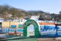 【軽井沢プリンスホテルスキー場】長野県内トップを切