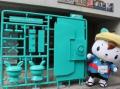 【産業観光の最前線】静岡市の“ものづくりの聖域”が特