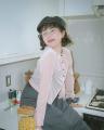 sowa × SMELLY2026-27 AW SPECIAL COLLABORATION LOOK