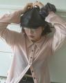 sowa × SMELLY2026-27 AW SPECIAL COLLABORATION LOOK