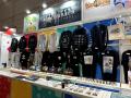 TGS2026先行販売アイテム、アソビストアでの受注販売 TGS2026先行販売アイテム、アソビストアでの受注販売