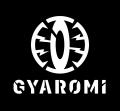 GYAROMI×リバランスミルク×カノアラウレアーズ福岡 GYAROMI×リバランスミルク×カノアラウレアーズ福岡