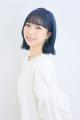 声優・上坂すみれが主演を務める競輪が舞台のラジオド 声優・上坂すみれが主演を務める競輪が舞台のラジオド