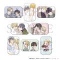 漫画家・夏野寛子、10年の軌跡を辿る原画展「夏野寛子 漫画家・夏野寛子、10年の軌跡を辿る原画展「夏野寛子