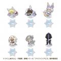 「メイドインアビス 」劇場シリーズ最新作公開を記念
