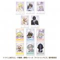「メイドインアビス 」劇場シリーズ最新作公開を記念