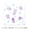 「メイドインアビス 」劇場シリーズ最新作公開を記念