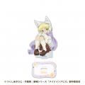 「メイドインアビス 」劇場シリーズ最新作公開を記念