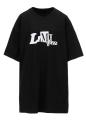LIMI feu × HIROTTONコラボレーションアイテムが10月1