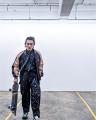 LIMI feu × HIROTTONコラボレーションアイテムが10月1