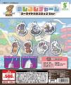 10/17~10/25 なんばマルイにて「netkeiba SHOP×UMAbre