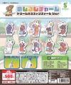 10/17~10/25 なんばマルイにて「netkeiba SHOP×UMAbre