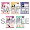 『しゅごキャラ!20周年記念原画展~The Unlocked S 『しゅごキャラ!20周年記念原画展~The Unlocked S