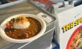 大阪・なんばで「服・食・音」が交差する二日間。都市