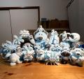 カプセルトイや企業コラボグッズでも話題！Daisuke Ko