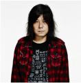 前田高志・古平正義・小杉幸一が自身のクライアントワ 前田高志・古平正義・小杉幸一が自身のクライアントワ