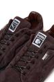 kolor AW26コレクションより、PUMAとのコラボレーショ kolor AW26コレクションより、PUMAとのコラボレーショ